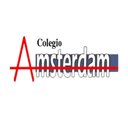 Colegio Amsterdam company logo