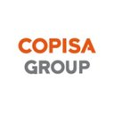 COPISA company logo