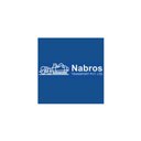 NABROS Transport Pvt Ltd company logo