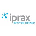 iPrax Systems GmbH & Co KG company logo