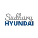 Sudbury Hyundai company logo