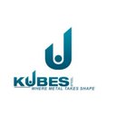 KUBES STEEL INC. company logo