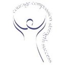 Crisis Center for South Suburbia company logo