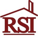 Residential Services Inc company logo