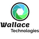 Wallace Technologies company logo