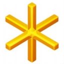 Bibel TV Stiftung gemeinnützige GmbH company logo