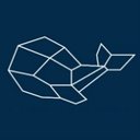 Mobilunity company logo