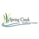 Spring Creek Healthcare Center company logo