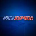 FirstExpress company logo