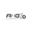 AHG Autoteile GmbH company logo