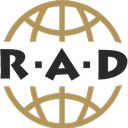 RAD Sicherheit GmbH company logo