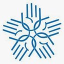 Pacific Coast Post Acute company logo