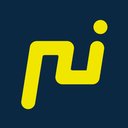 plantIng GmbH company logo