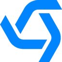 OvationCXM company logo