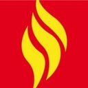 BOS112 RISC-MANAGEMENT GMBH company logo