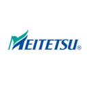名古屋鉄道株式会社 company logo