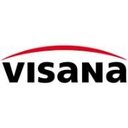 Visana Services AG company logo