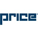 Price Industries company logo