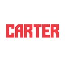 R G Carter