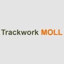 Trackwork Moll Ltd company logo