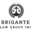 Brigante Law Group, Inc. company logo