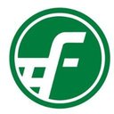 Foodland Super Market, LTD company logo