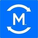 Marchex company logo
