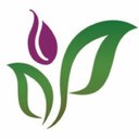 Joyful Companions Home Care company logo