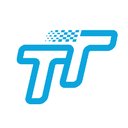 Tracktoys company logo
