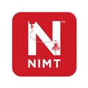 NIMT company logo