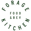 Forage Kitchen - Brookfield, Wisconsin company logo