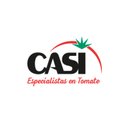 CASI company logo