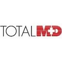 Total MD company logo