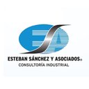 Esteban Sanchez y Asociados company logo