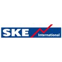 SKE Technical Services GmbH company logo