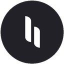 Harrison Carloss company logo