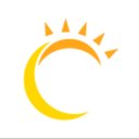 SCHOENERGIE GmbH company logo