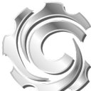 CRUANAS company logo