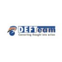 DEFTeam Solutions Pvt Ltd company logo