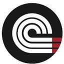 Chapel Steel Corp. company logo
