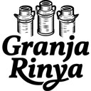 Granja Rinya company logo