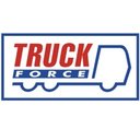 TruckForce company logo