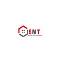 SOLUTIONS MULTI TECHNIQUES company logo