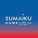 株式会社スマイクホーム company logo