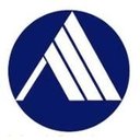 ADARSH DEVELOPERS company logo