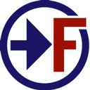 Fend Incorporated company logo