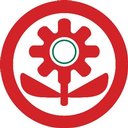Ikebana Sushi Bar - Guaynabo company logo