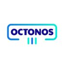 OCTONOS company logo