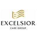 Excelsior Care Group company logo