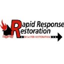 RAPID RESPONSE RESTORATION company logo
